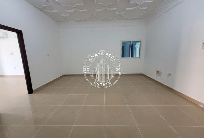 61002024 - Property Main Image