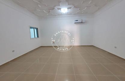 Villa - 1 Bedroom - 1 Bathroom for rent in Al Rayyan - Al Rayyan - Doha