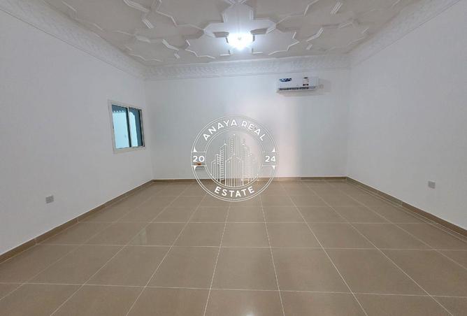 61002024 - Property Image 3