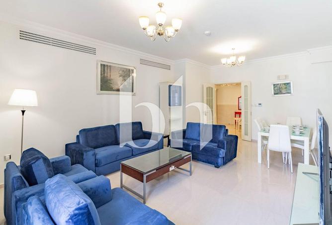 54246076 - Property Main Image