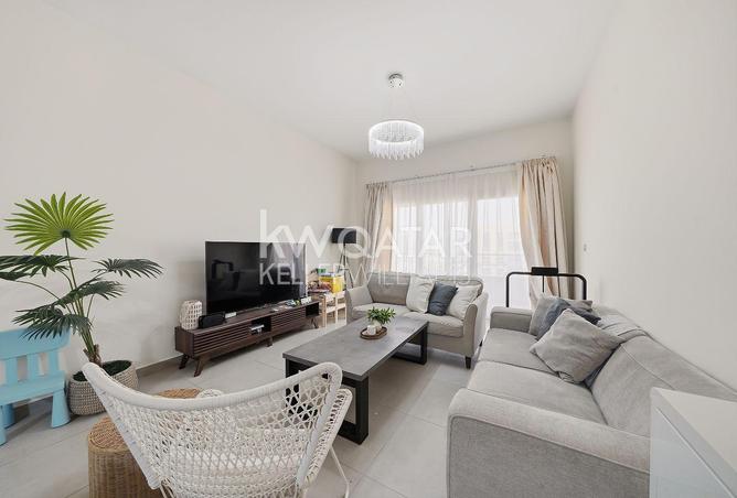 57728863 - Property Main Image