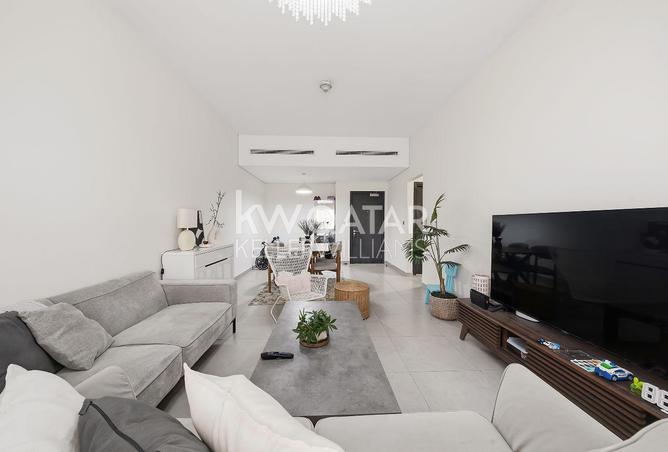 57728863 - Property Image 3