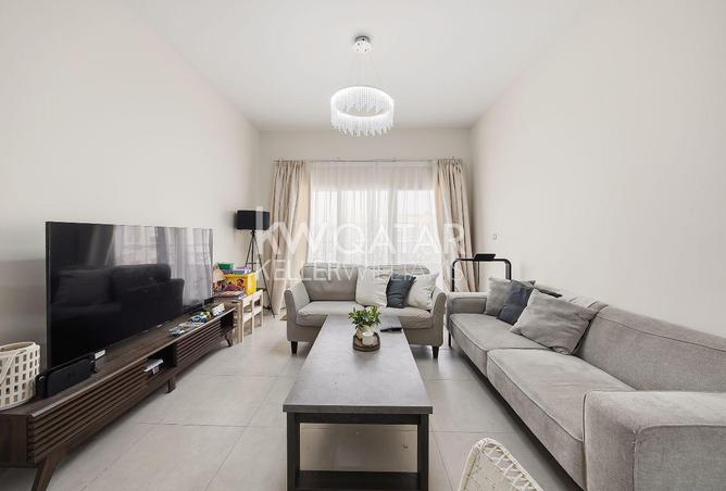 57728863 - Property Image 2
