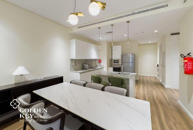 1030591 - Property Image 3