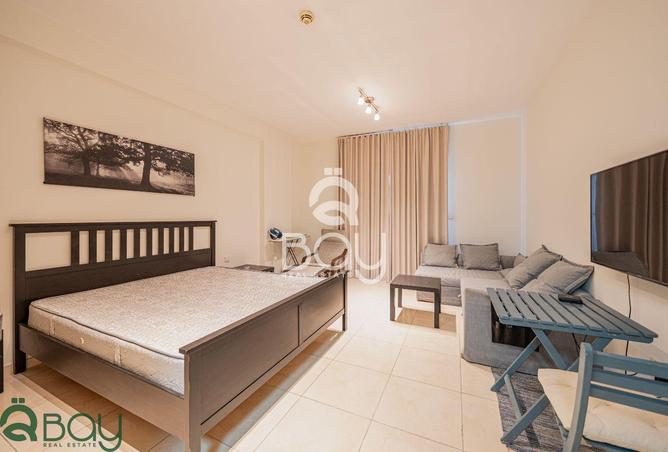 51674361 - الصورة الرئيسية للعقار