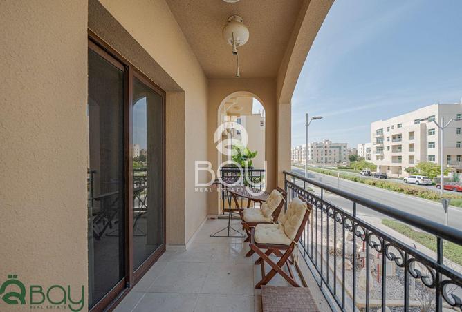 51674361 - صورة العقار 2