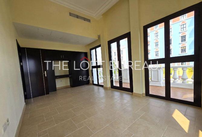 52364291 - Property Image 2