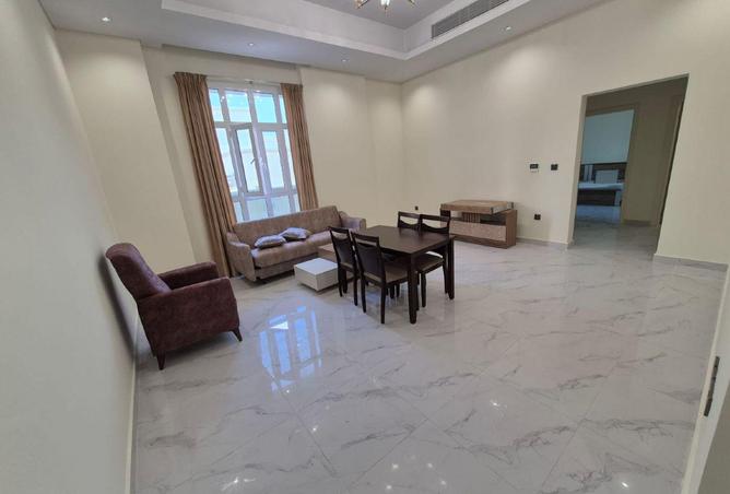 53190872 - Property Main Image