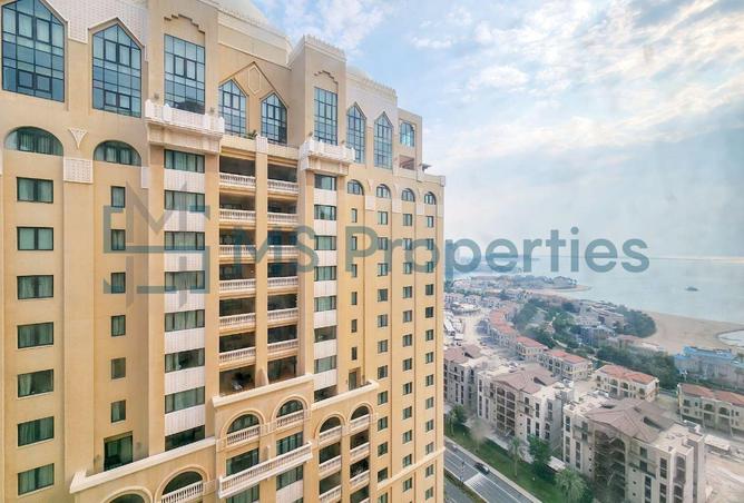 54103155 - Property Image 2