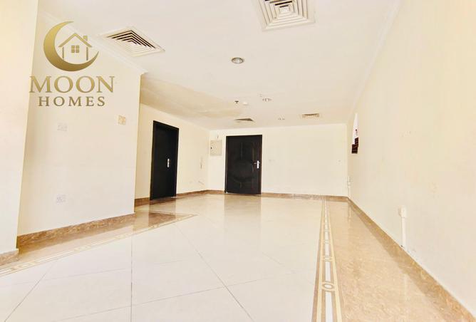 51997039 - Property Image 2