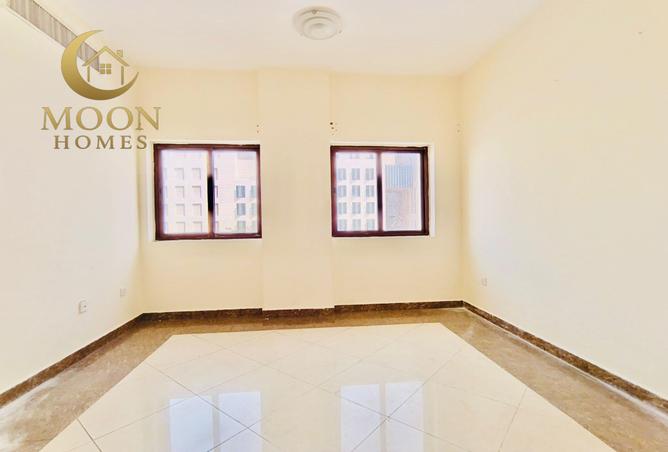 51997039 - Property Image 3