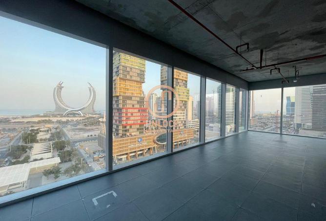 60112838 - Property Main Image