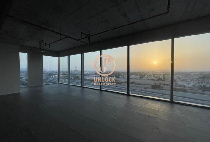 60112838 - Property Image 3