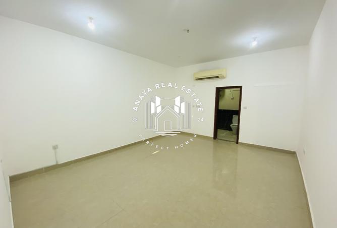 1012679 - Property Main Image