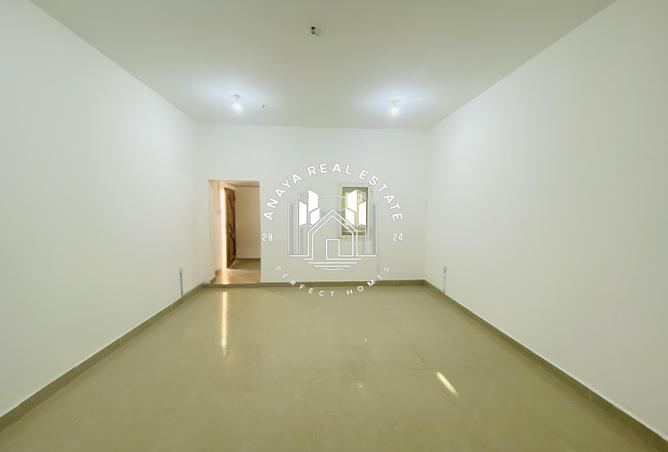 1012679 - Property Image 3