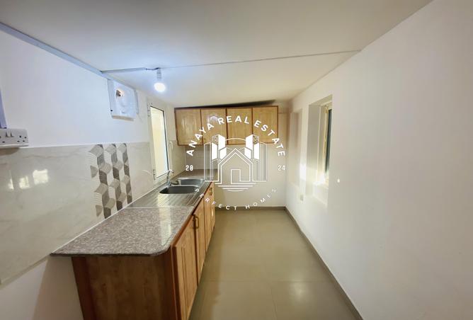 1012679 - Property Image 2