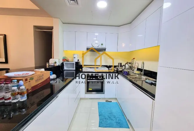 60834121 - Property Image 3