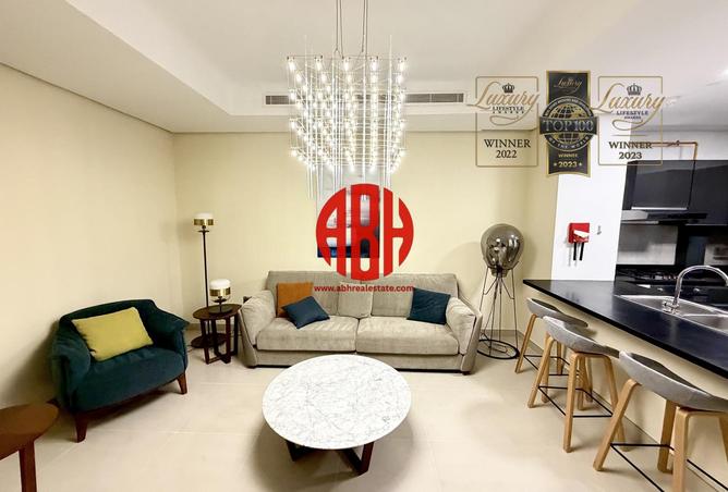 59229505 - Property Image 3