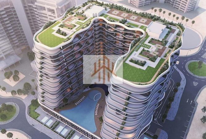 979501 - الصورة الرئيسية للعقار