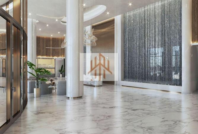 979501 - صورة العقار 2