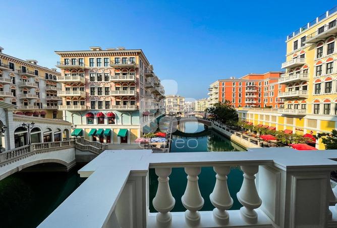 52179347 - Property Main Image