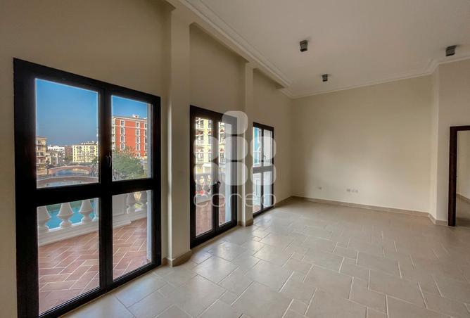 52179347 - Property Image 2