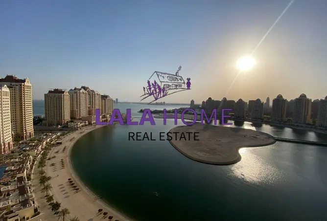62858725 - Property Image 2