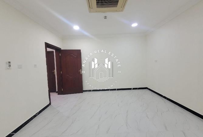 1015005 - Property Image 3