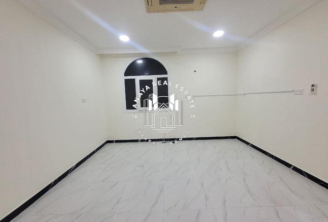 1015005 - Property Image 2