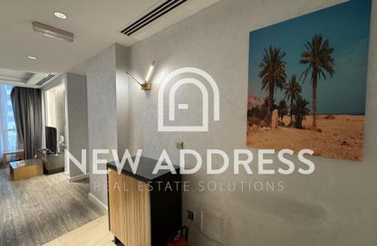 Apartment - 3 Bedrooms - 2 Bathrooms for rent in Hiteen Street - Al Muntazah - Doha