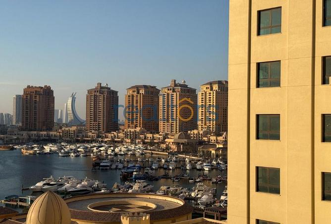 54248267 - الصورة الرئيسية للعقار