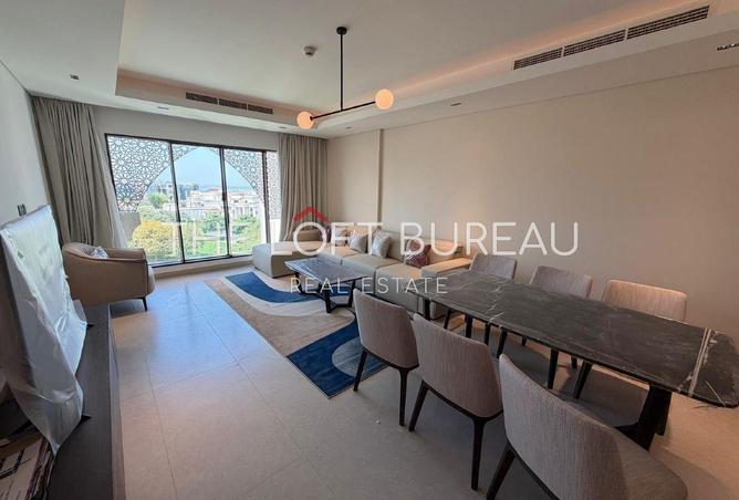 61393114 - Property Main Image