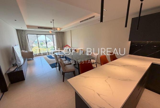 61393114 - Property Image 2