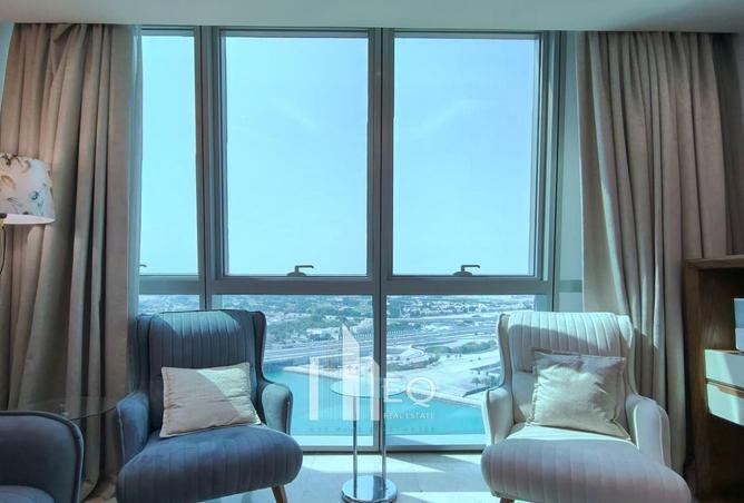 52500336 - صورة العقار 2