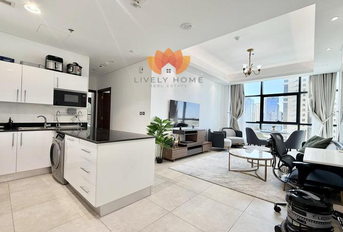 56876574 - Property Main Image