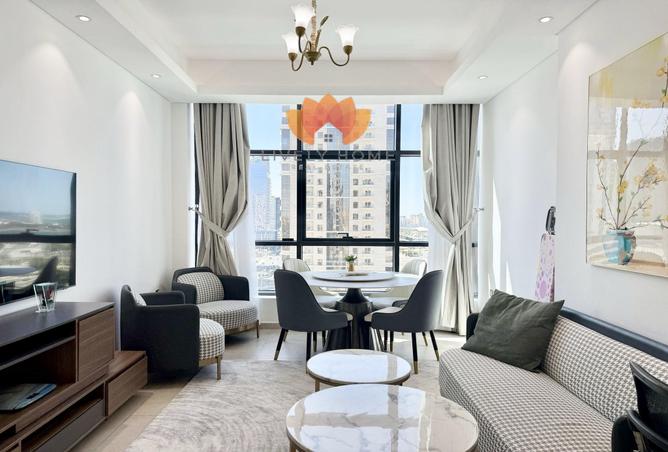 56876574 - Property Image 2