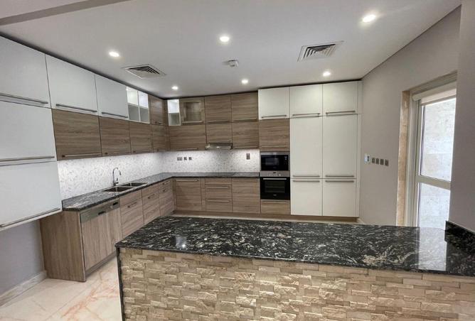 56313449 - Property Main Image