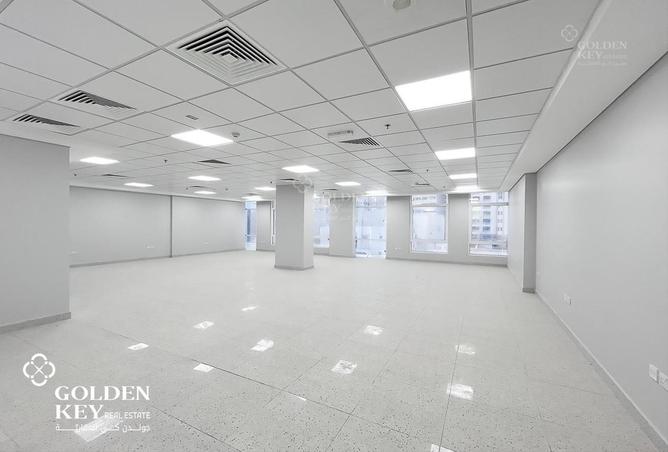 1029303 - Property Image 2