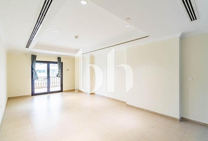 1022216 - Property Image 3