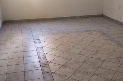 Apartment - 2 Bedrooms - 2 Bathrooms for rent in Al Sadd Road - Al Sadd - Doha