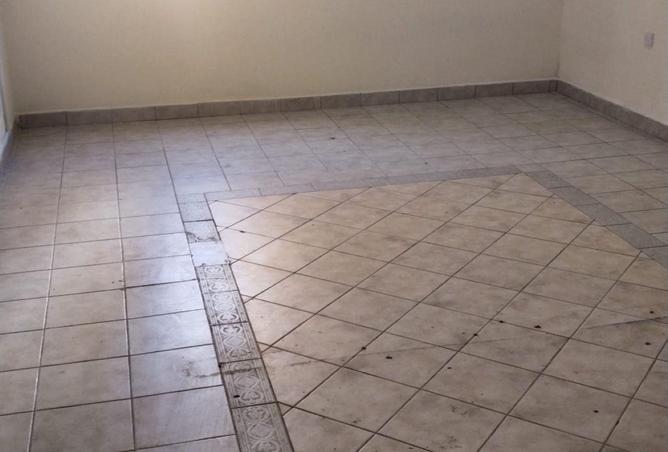 58469778 - Property Image 2
