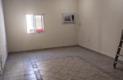 Apartment - 2 Bedrooms - 2 Bathrooms for rent in Al Sadd Road - Al Sadd - Doha Apartment - 2 Bedrooms - 2 Bathrooms for rent in Al Sadd Road - Al Sadd - Doha