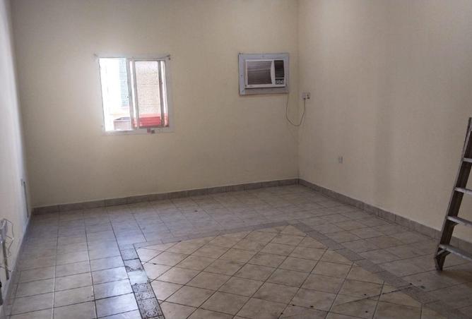58469778 - Property Main Image