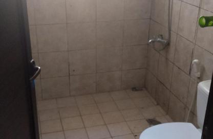 Apartment - 2 Bedrooms - 2 Bathrooms for rent in Al Sadd Road - Al Sadd - Doha Apartment - 2 Bedrooms - 2 Bathrooms for rent in Al Sadd Road - Al Sadd - Doha