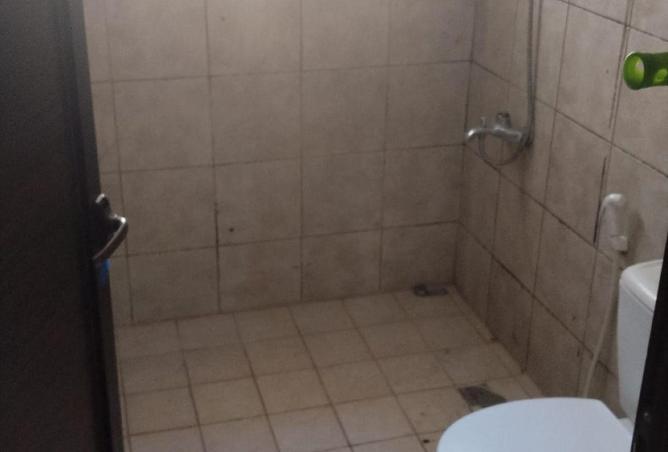 58469778 - Property Image 3