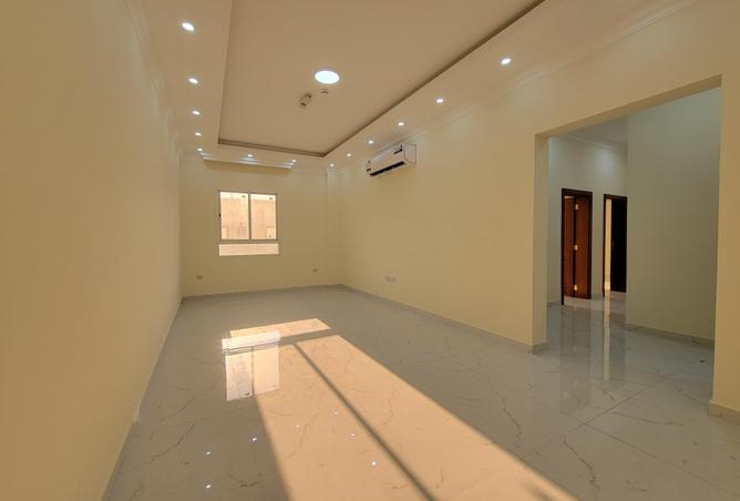 52225588 - الصورة الرئيسية للعقار