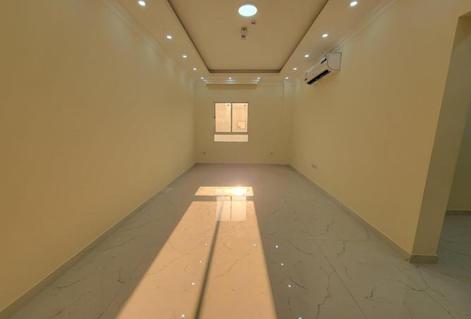 52225588 - صورة العقار 3