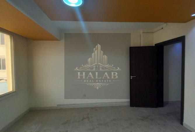 51238162 - الصورة الرئيسية للعقار