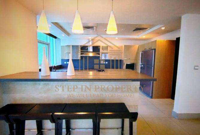 55029658 - Property Image 2