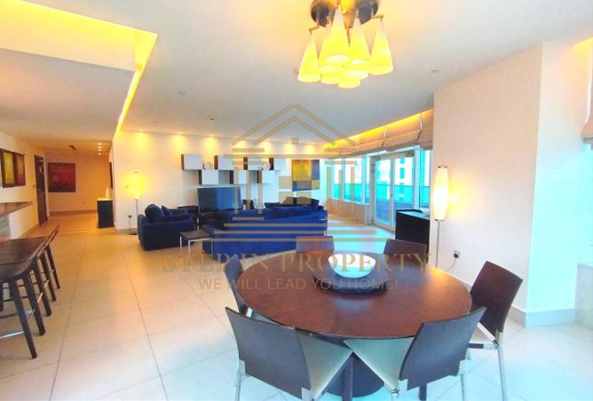 55029658 - Property Main Image